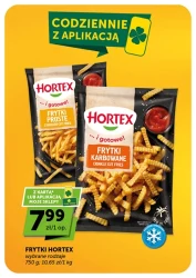 Tydzień pełen świeżości – moje sklepy