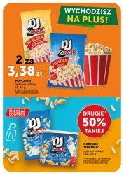 Tydzień pełen świeżości – moje sklepy