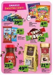 Tydzień pełen świeżości – moje sklepy