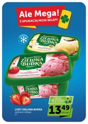 Najlepsze ceny na Twoje zakupy – moje sklepy