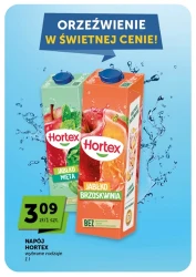 Najlepsze ceny na Twoje zakupy – moje sklepy