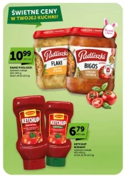 Najlepsze ceny na Twoje zakupy – moje sklepy