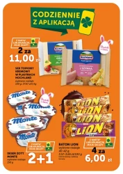 Najlepsze ceny na Twoje zakupy – moje sklepy