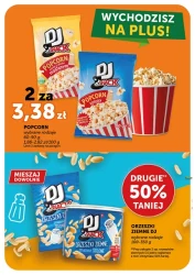 Najlepsze ceny na Twoje zakupy – moje sklepy