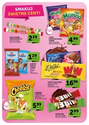 Najlepsze ceny na Twoje zakupy – moje sklepy