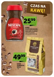 Najlepsze ceny na Twoje zakupy – moje sklepy