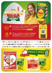 Kulinarne inspiracje - moje sklepy