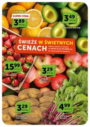 Kulinarne inspiracje - moje sklepy