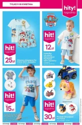 Super hity – Pepco