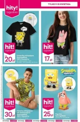 Super hity – Pepco