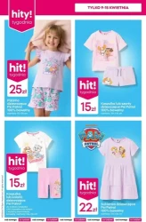 Super hity – Pepco