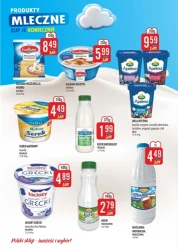 Świeże okazje – Mokpol