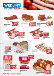 Świeże okazje – Mokpol