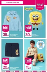 Super hity – Pepco