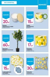 Super hity – Pepco