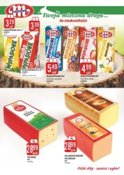 Świeże okazje – Mokpol