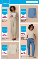 Super hity – Pepco