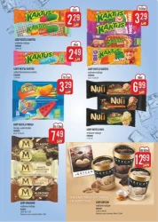 Świeże okazje – Mokpol