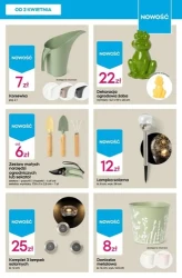 Super hity – Pepco