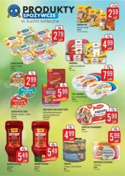 Świeże okazje – Mokpol