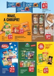 Świeże okazje – Mokpol