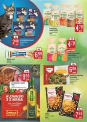 Świeże okazje – Mokpol