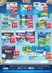 Świeże okazje – Mokpol