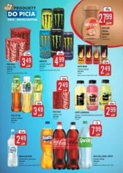 Świeże okazje – Mokpol