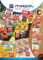 Świeże okazje – Mokpol