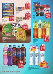 Świeże okazje – Mokpol