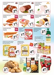 Smacznie i tanio – Sedal