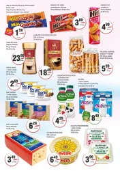 Smacznie i tanio – Sedal