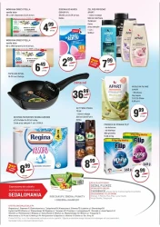 Smacznie i tanio – Sedal