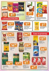 Dobre zakupy – PSS Społem Częstochowa