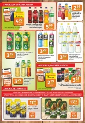 Dobre zakupy – PSS Społem Częstochowa