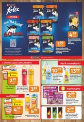 Dobre zakupy – PSS Społem Częstochowa