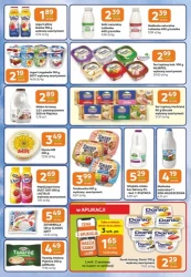 Dobre zakupy – PSS Społem Częstochowa