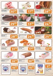 Dobre zakupy – PSS Społem Częstochowa