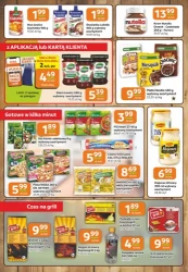 Dobre zakupy – PSS Społem Częstochowa