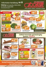 Dobre zakupy – PSS Społem Częstochowa