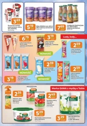 Dobre zakupy – PSS Społem Częstochowa