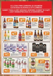 Dobre zakupy – PSS Społem Częstochowa