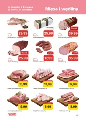 Pełen koszyk – Społem Olsztyn