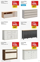 Super okazje – Black Red White