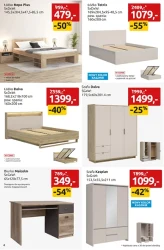 Super okazje – Black Red White