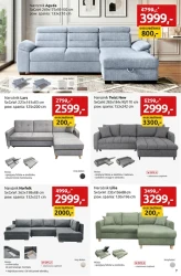 Super okazje – Black Red White