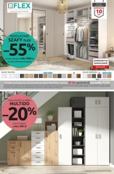 Super okazje – Black Red White