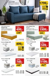 Super okazje – Black Red White