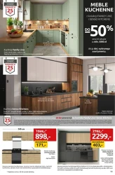 Super okazje – Black Red White