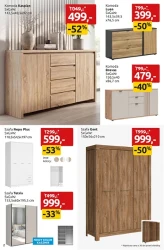 Super okazje – Black Red White